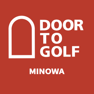 doortogolf会員サイト